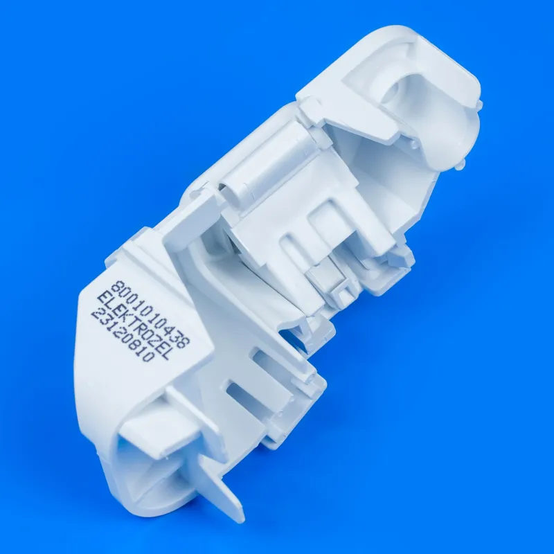 Замок для сушильної машини Bosch Siemens 10000270 — фото 3