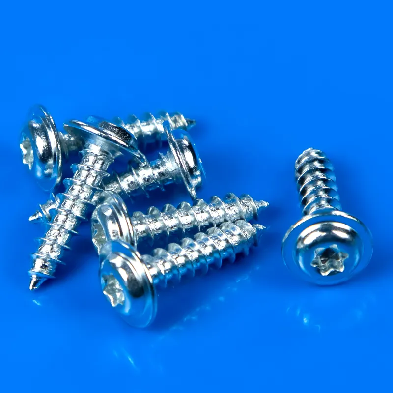 Захисна кришка теплообмінника Bosch Siemens для сушильних машин 646776 — фото 4
