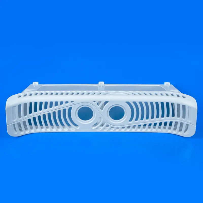 Фільтр для сушильної машини сумісний з Ariston C00286864 — фото 2