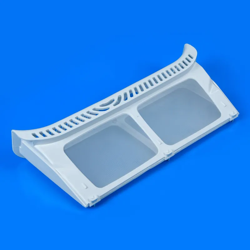 Фільтр для сушильної машини сумісний з Ariston C00286864 — фото 3