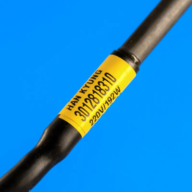 ТЕН розморожування холодильника Bosch Siemens 701753 — фото 4