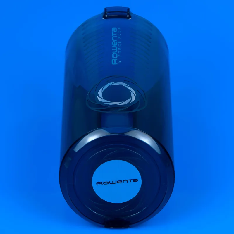 Контейнер для пилу Rowenta SS-2230002473 для пилососа — фото 3