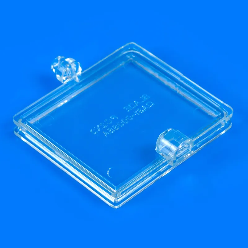 Заслінка для холодильника Samsung DA31-00085A — фото 2