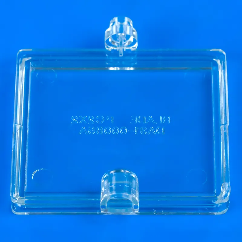 Заслінка для холодильника Samsung DA31-00085A — фото 3
