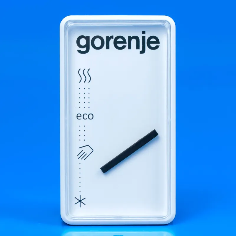 Термометр для бойлера Gorenje 480269 — фото 2
