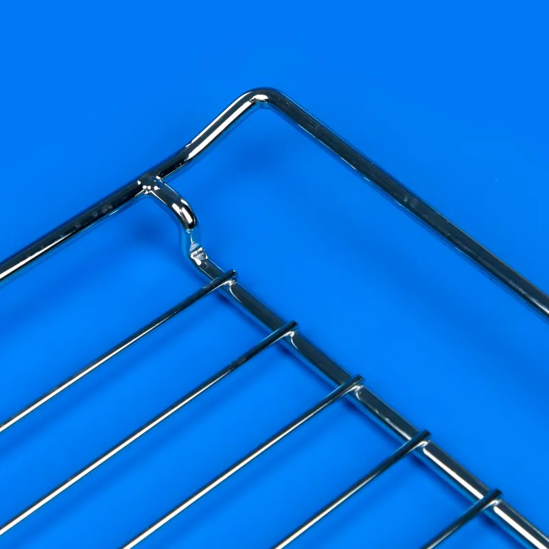 Решітка для духовки Samsung DG59-00001B — фото 4