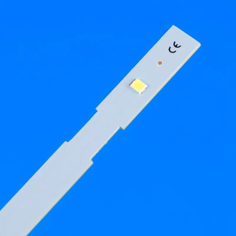 Лампочка для холодильника Beko LED 5726849200 — фото 3