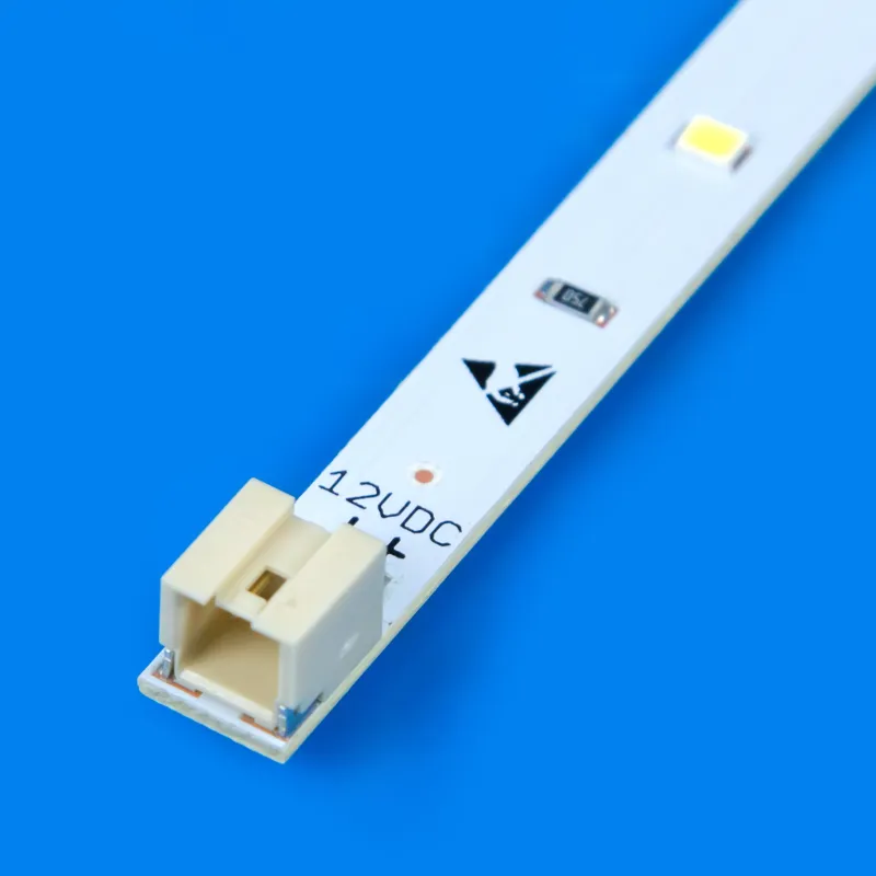 Лампочка для холодильника Beko LED 5726849200 — фото 4