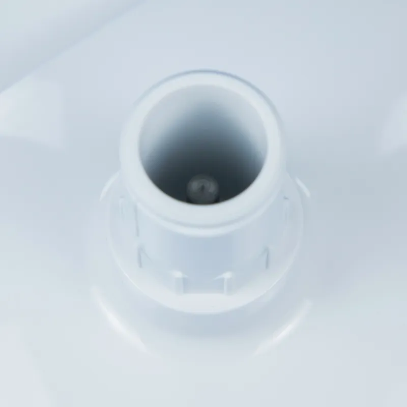 Кришка-редуктор для чаші комбайна Bosch Siemens 12033692 — фото 4
