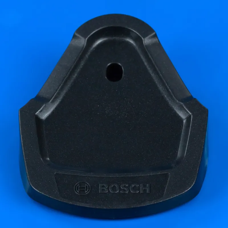 Корпусна деталь задня Bosch Siemens для праски 753286 — фото 2
