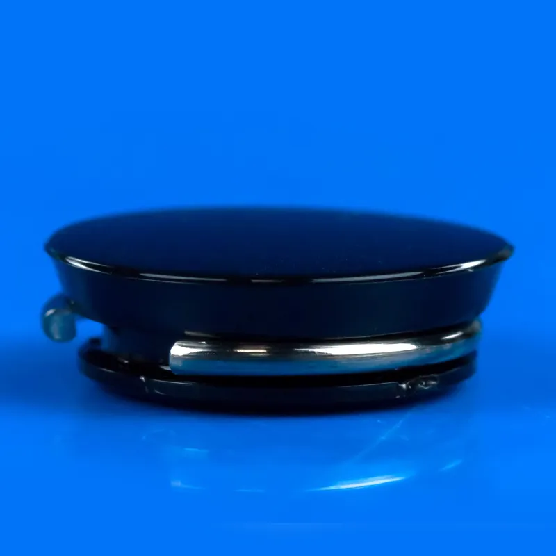 Чашковий магнітний вузол для кухонного комбайна Kenwood KW712873 — фото 3