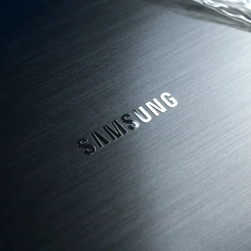 Дверцята для холодильної камери Samsung DA91-05335A — фото 4