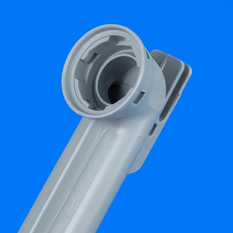 Кріплення верхнього розбризкувача Ariston C00256574 для посудомийної машини — фото 4