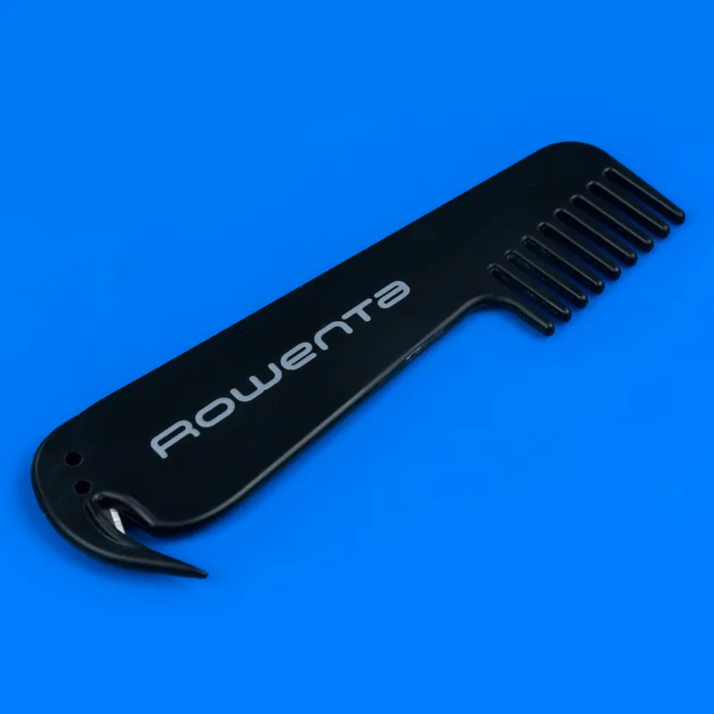 Щітка для робота-пилососа Rowenta ZR177003 — фото 4