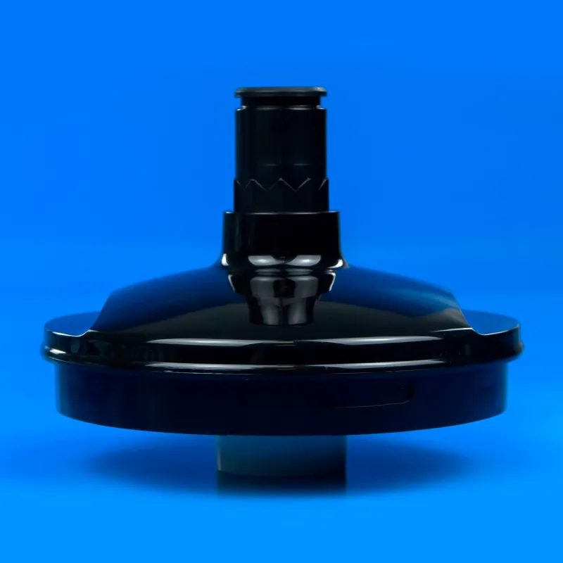 Редуктор для кухонного комбайна Bosch Siemens 12033694 — фото 3