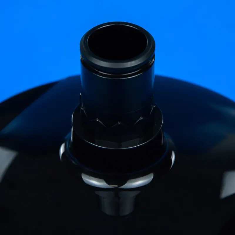 Редуктор для кухонного комбайна Bosch Siemens 12033694 — фото 4