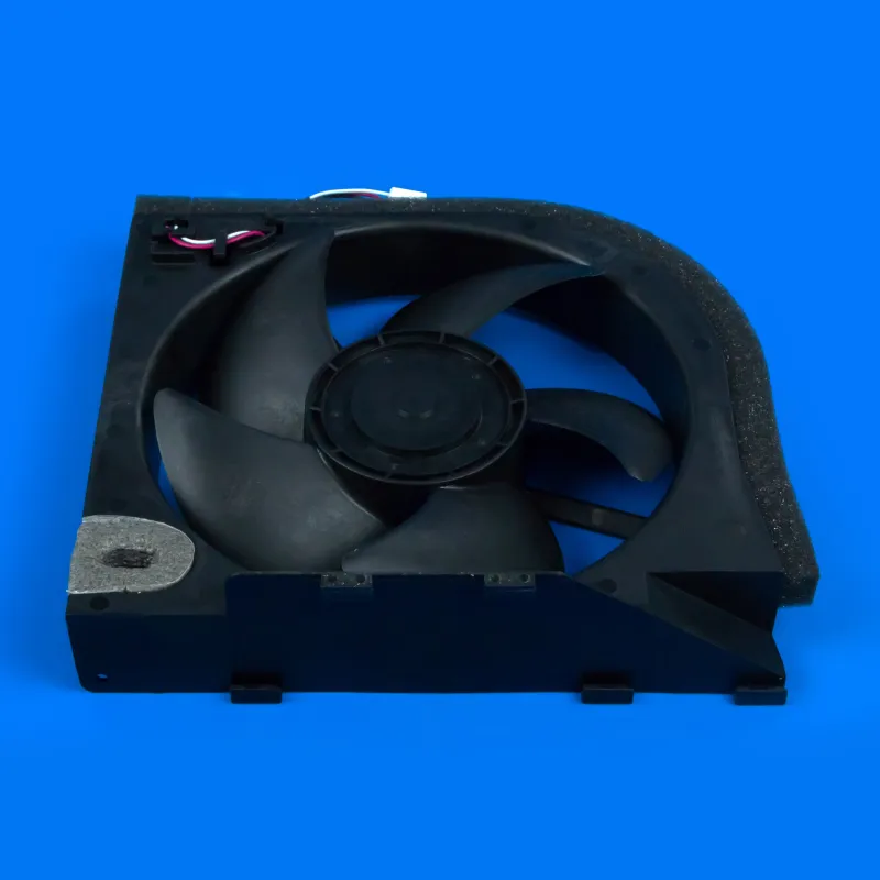 Вентилятор для холодильника Samsung DA97-20025B — фото 3