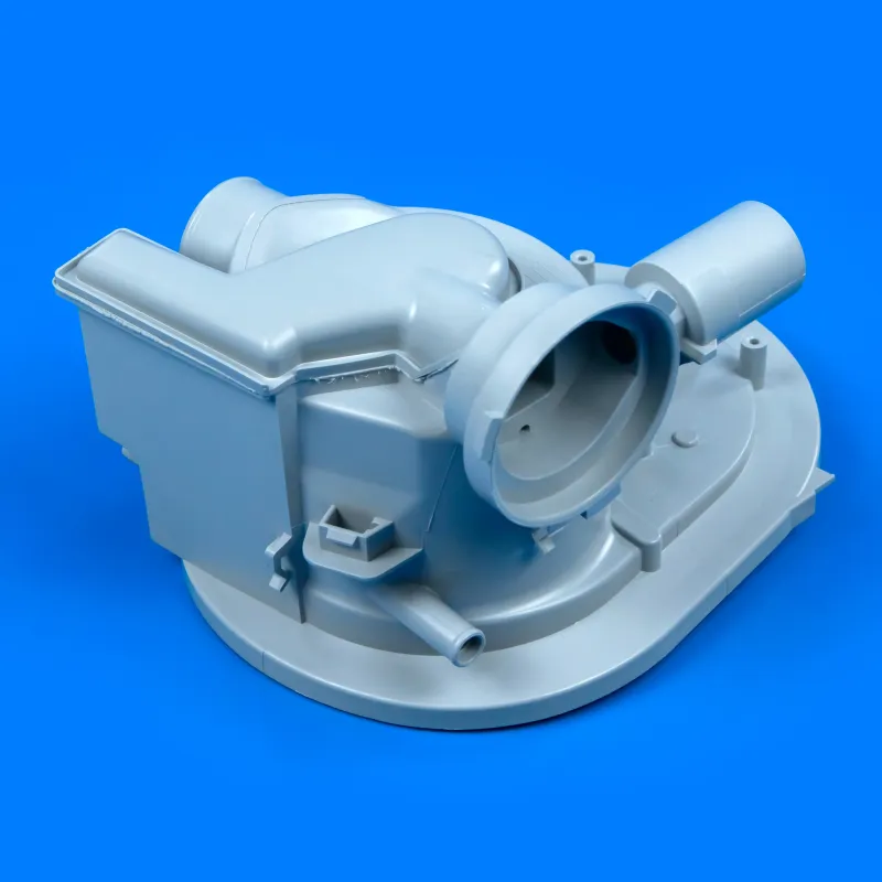 Фільтр насоса для посудомийної машини Ariston C00560403 — фото 2