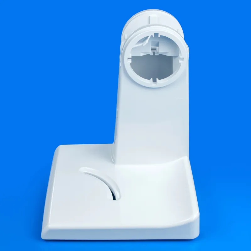 Корпус для кухонного комбайна Bosch Siemens 482114 — фото 2