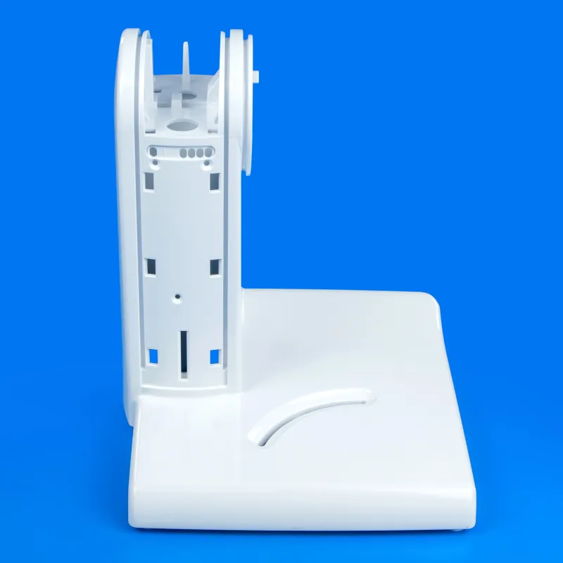 Корпус для кухонного комбайна Bosch Siemens 482114 — фото 4