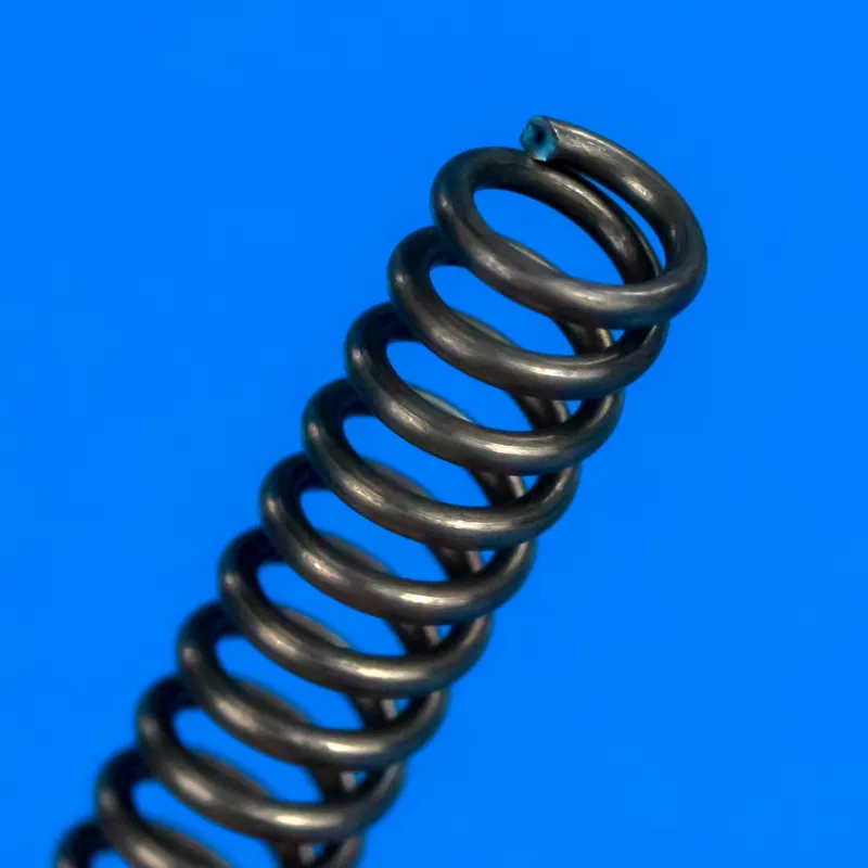 Пружина для кухонного комбайна Bosch Siemens 020655 — фото 4