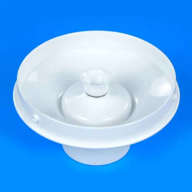Редуктор для кухонного комбайна 500 ml Gorenje 830521 — фото 2