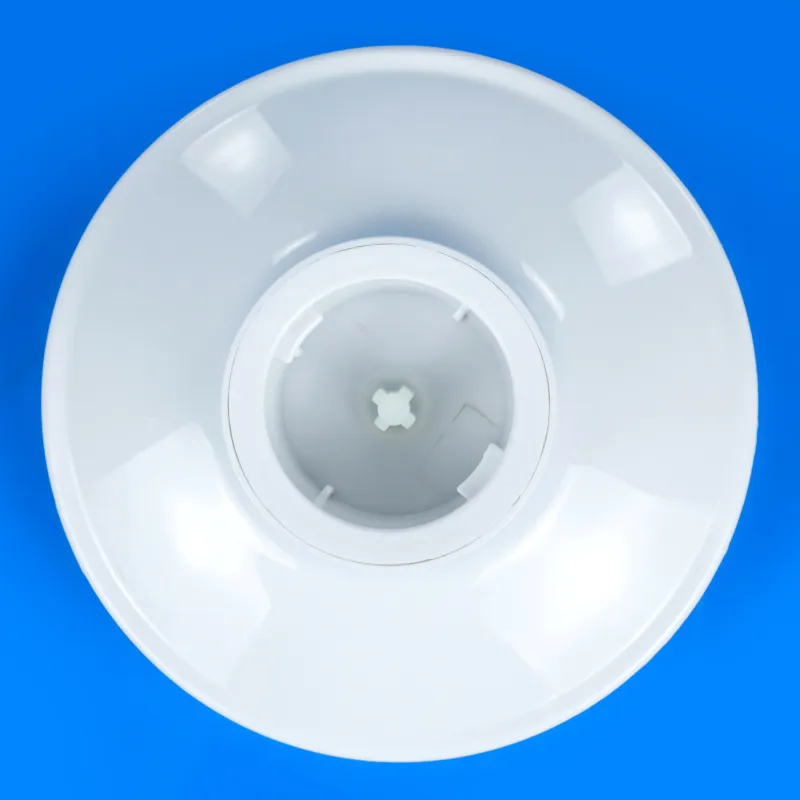 Редуктор для кухонного комбайна 500 ml Gorenje 830521 — фото 4