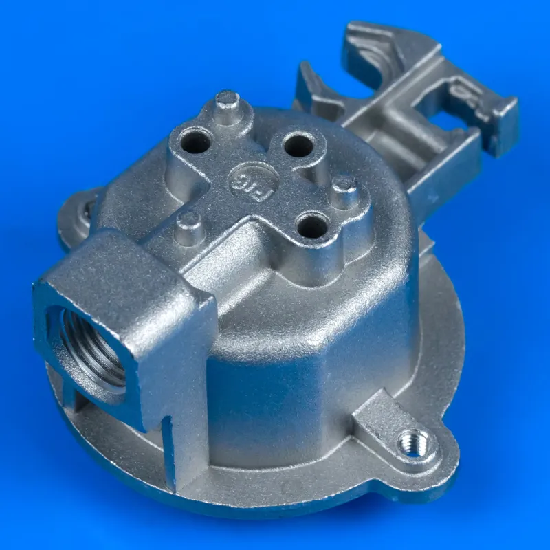 Газова конфорка для плити Bosch Siemens 622816 — фото 3