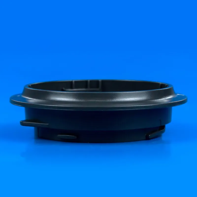Контейнер для кухонного комбайна Tefal MS-651661 — фото 4