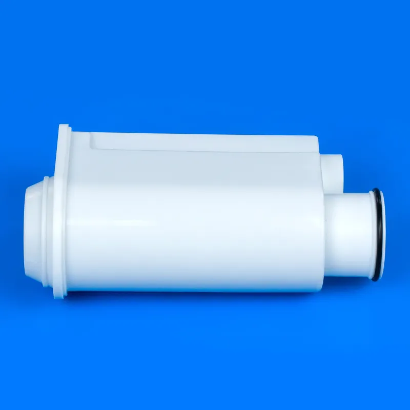 Фільтр очищення води для кавоварок Philips 996530071872 — фото 2