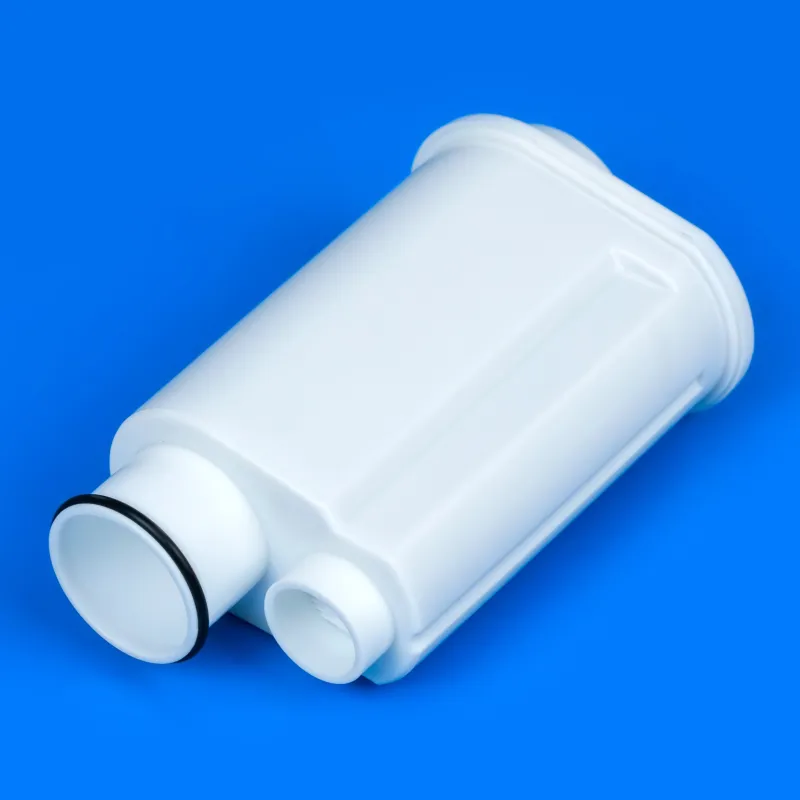 Фільтр очищення води для кавоварок Philips 996530071872 — фото 3