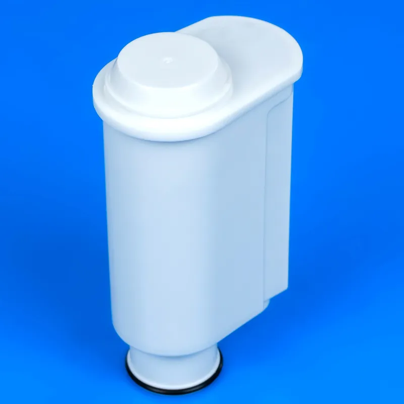 Фільтр очищення води для кавоварок Philips 996530071872 — фото 4