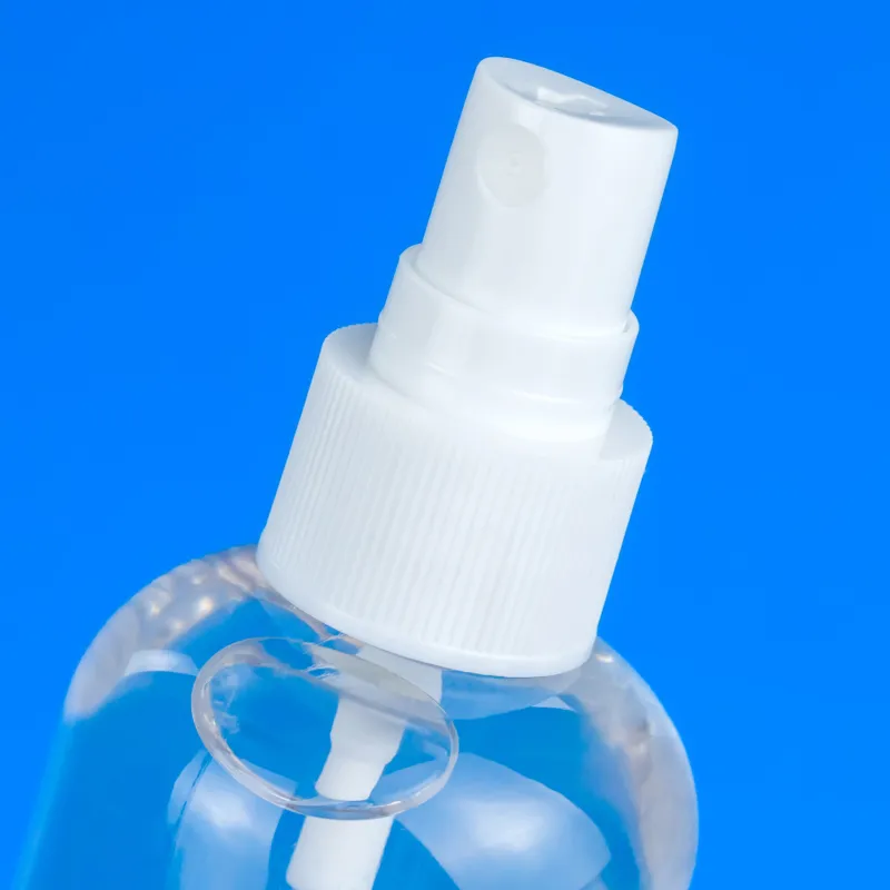 Очищувач для друкованих плат 150ml спрей — фото 2