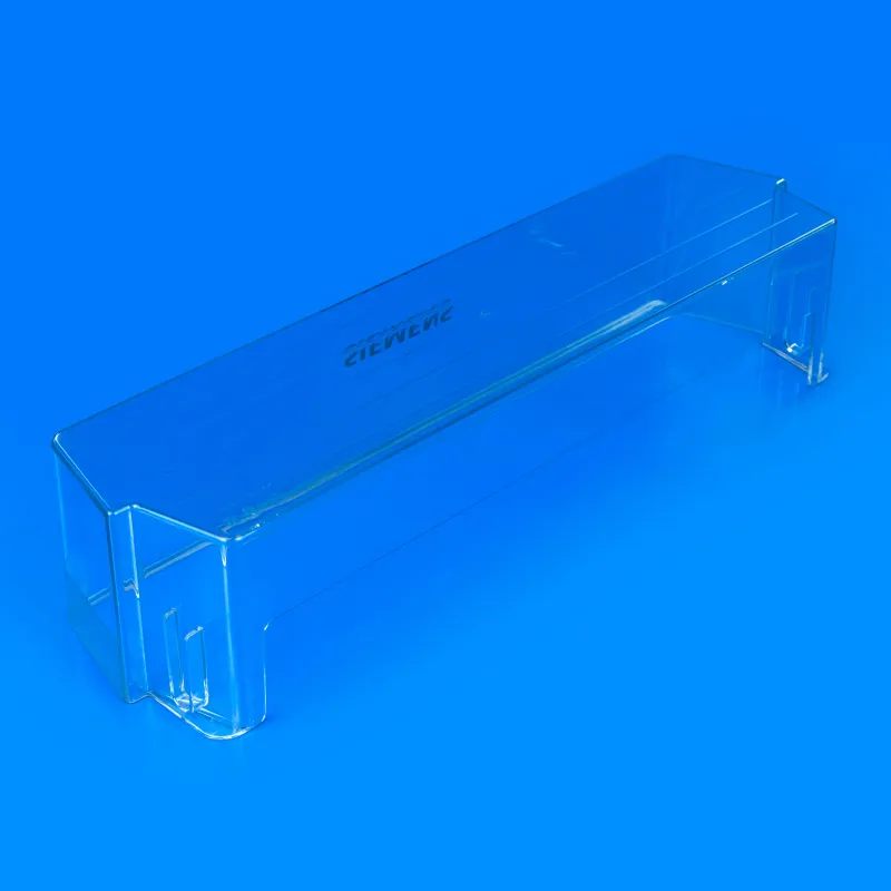Полиця для пляшок Bosch Siemens 11009682 для холодильника — фото 3