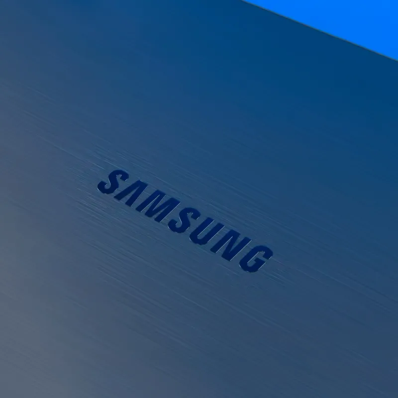 Дверцята для холодильної камери Samsung DA91-05335M — фото 3
