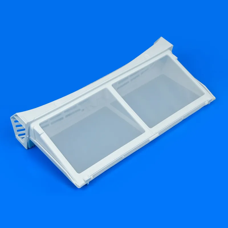 Фільтр для сушильної машини Bosch Siemens 652184 — фото 3