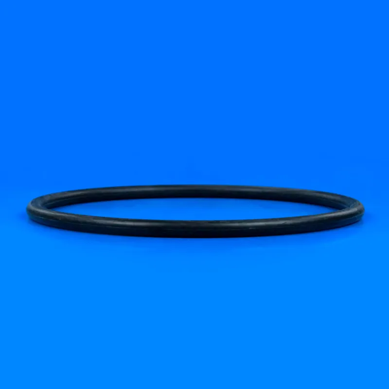 Ущільнювальне кільце для посудомийної машини Samsung DD81-02449A — фото 2