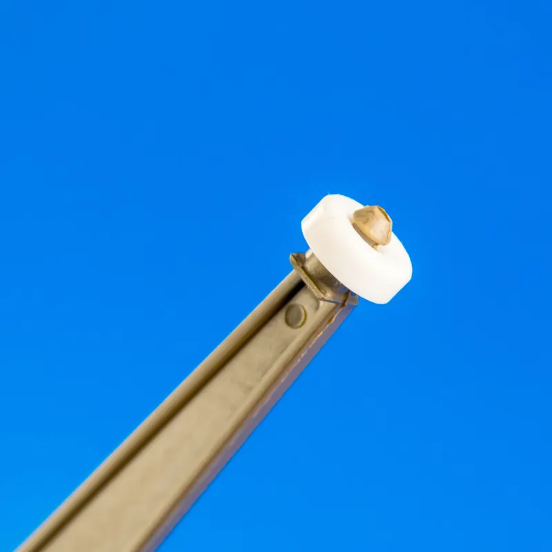 Хрестовина тарілки LG 5889W2A011A — фото 3