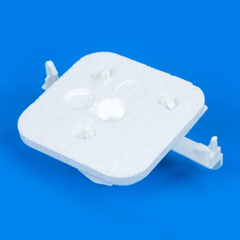 Датчик рівня води Electrolux 1326842000 для пральної машини — фото 2