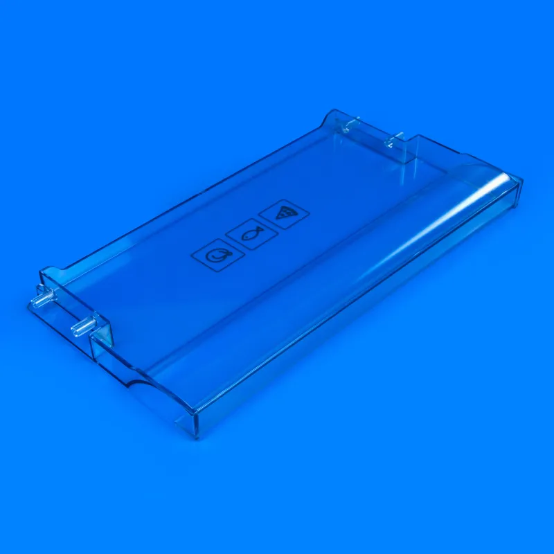 Ящик для холодильника Samsung DA81-07273A — фото 3