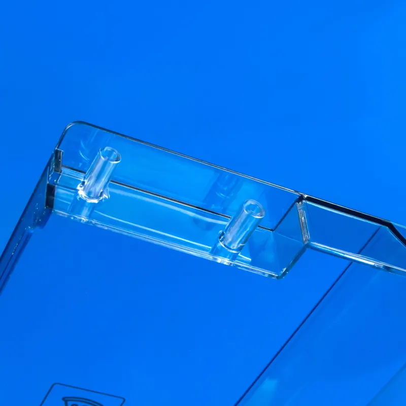 Ящик для холодильника Samsung DA81-07273A — фото 4