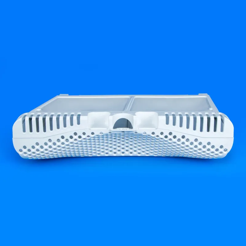 Фільтр для сушильної машини Electrolux 140075066013 — фото 2