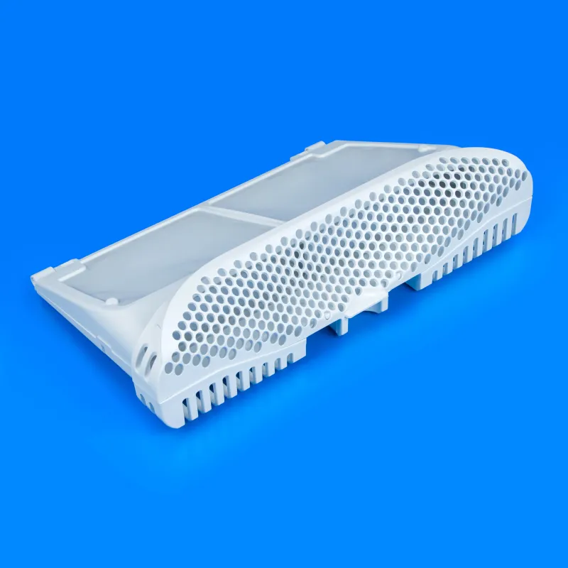 Фільтр для сушильної машини Electrolux 140075066013 — фото 3
