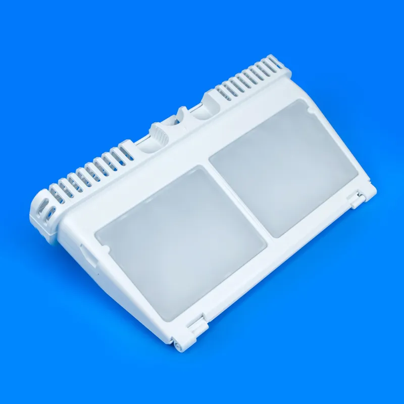 Фільтр для сушильної машини Electrolux 140075066013 — фото 4