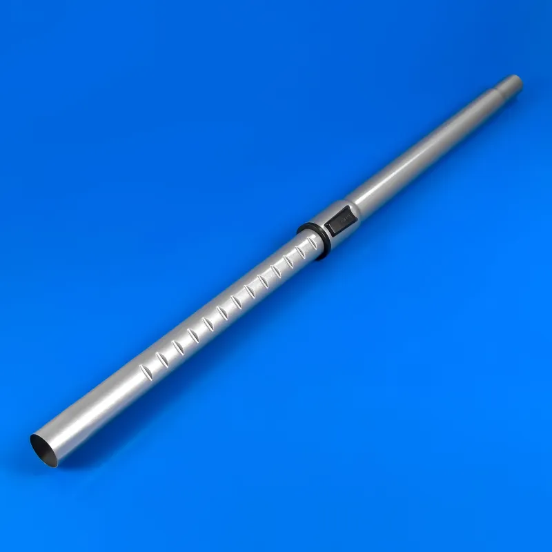 Electrolux 2193198039 Телескопічна труба для пилососа — фото 2
