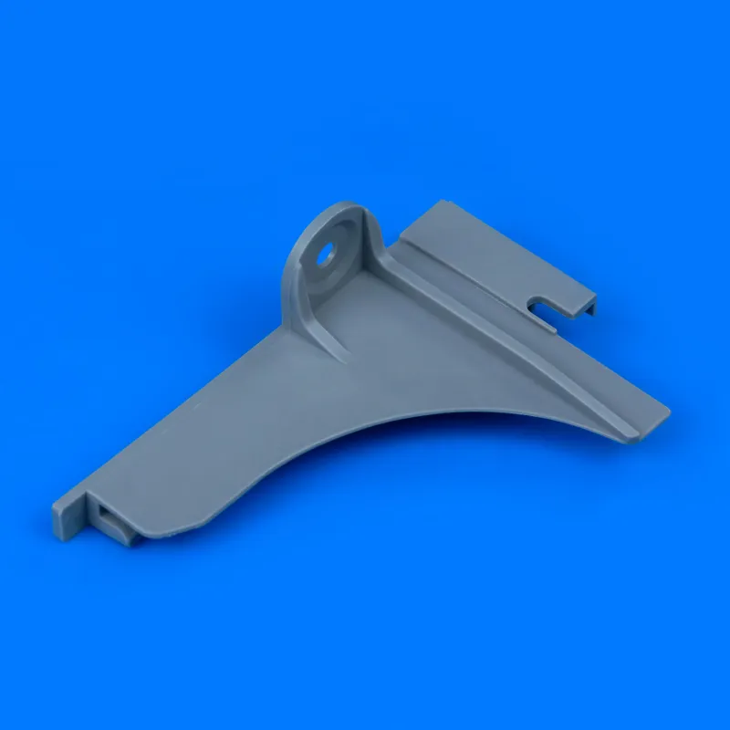 Кріпильний елемент правий для посудомийної машини Ariston — фото 2