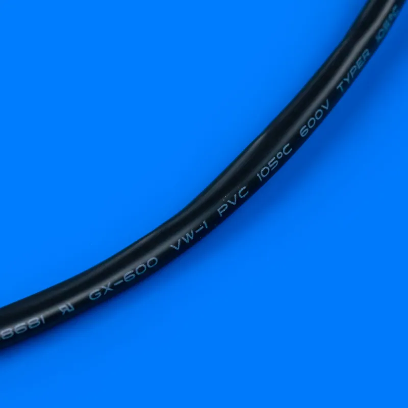 Датчик температури для кондиціонера Samsung DB82-04638A — фото 4