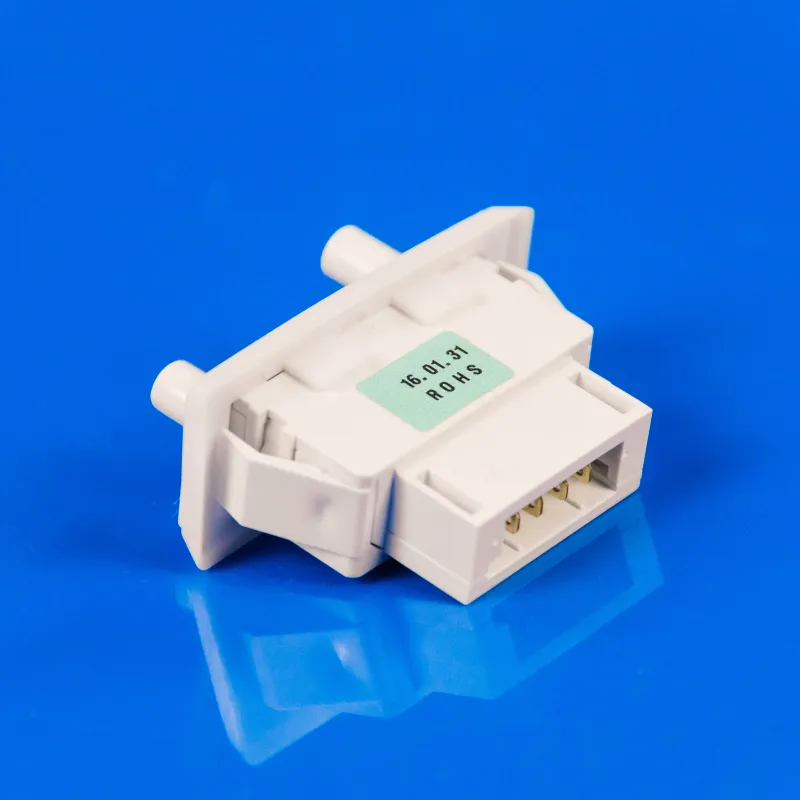 Кнопка увімкнення світла для холодильника Samsung DA34-00006C Original — фото 3