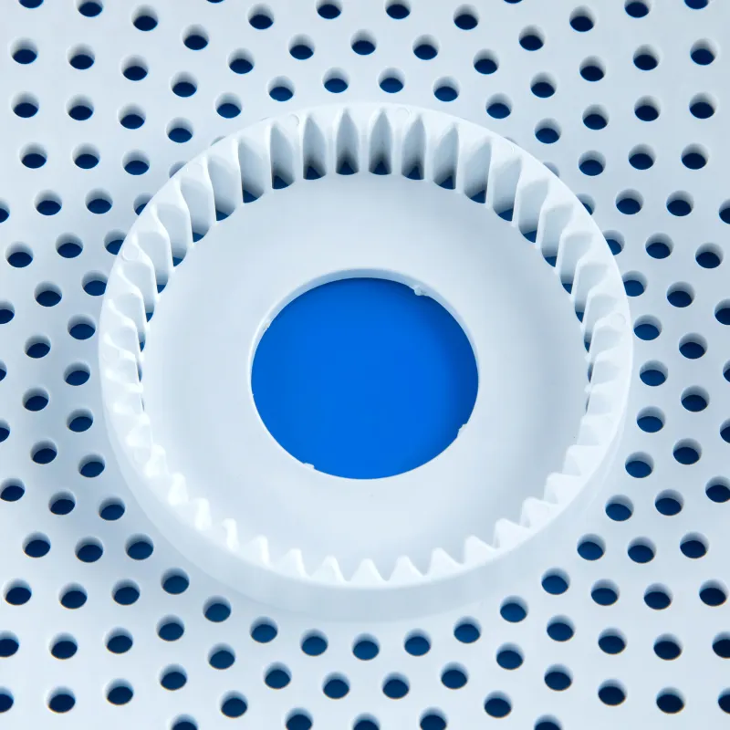 Фільтр-сито для цитрусових Bosch 641691 — фото 3