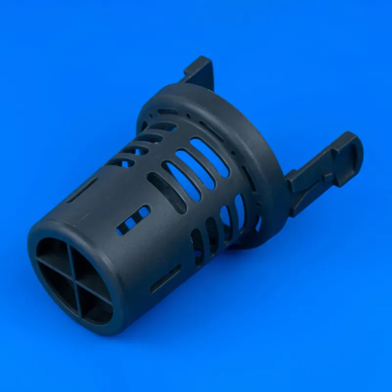 Центральний фільтр для посудомийної машини Ariston C00256572 — фото 2